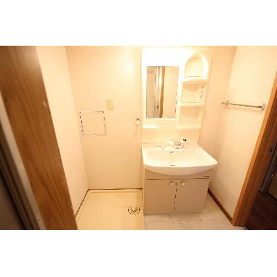 エルグランデ奥村 102【管理NO：1-007265301-01020】 ★家具家電は申し込み後に搬入します★ ★2026年11月中旬入居可能★の物件写真6