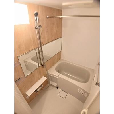 ＳＵＮ 303【管理NO：1-027056901-03030】 ★家具家電は申し込み後に搬入します★の物件写真4
