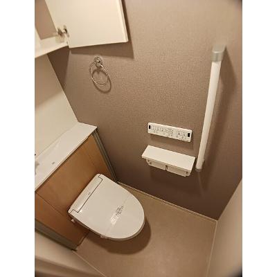 ＳＵＮ 303【管理NO：1-027056901-03030】 ★家具家電は申し込み後に搬入します★の物件写真5
