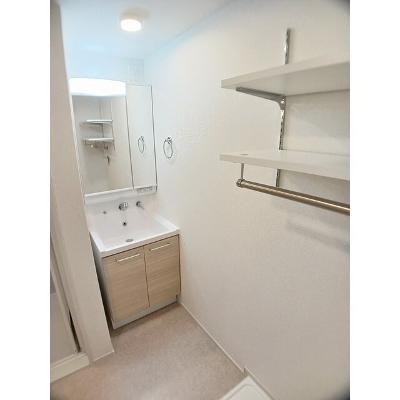 ＳＵＮ 303【管理NO：1-027056901-03030】 ★家具家電は申し込み後に搬入します★の物件写真6