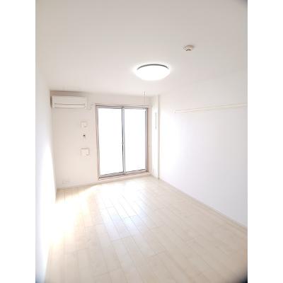レジデンス　プリムローズ 401【管理NO：1-021293401-04010】 ★家具家電は申し込み後に搬入します★の物件写真2