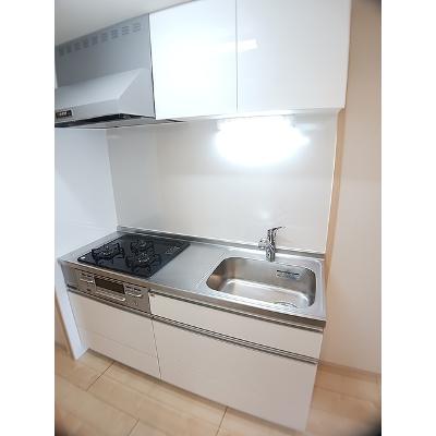 レジデンス　プリムローズ 401【管理NO：1-021293401-04010】 ★家具家電は申し込み後に搬入します★の物件写真3