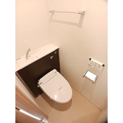 レジデンス　プリムローズ 401【管理NO：1-021293401-04010】 ★家具家電は申し込み後に搬入します★の物件写真5
