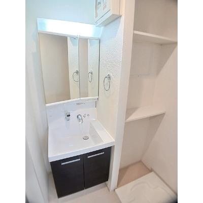 レジデンス　プリムローズ 401【管理NO：1-021293401-04010】 ★家具家電は申し込み後に搬入します★の物件写真6
