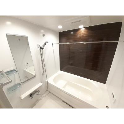 グランコート　ヌクイ 204【管理NO：1-027041801-02040】 ★家具家電は申し込み後に搬入します★ ★2026年11月中旬入居可能★の物件写真4