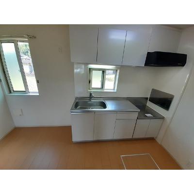 モルトベーネ 103【管理NO：1-020720401-01030】 ★家具家電は申し込み後に搬入します★ ★2026年10月中旬入居可能★の物件写真3