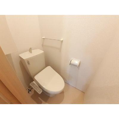 モルトベーネ 103【管理NO：1-020720401-01030】 ★家具家電は申し込み後に搬入します★ ★2026年10月中旬入居可能★の物件写真5
