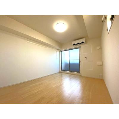 ブレヴィエⅠ 308【管理NO：1-021223501-03070】 ★家具家電は申し込み後に搬入します★の物件写真2