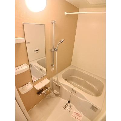 ブレヴィエⅠ 308【管理NO：1-021223501-03070】 ★家具家電は申し込み後に搬入します★の物件写真4