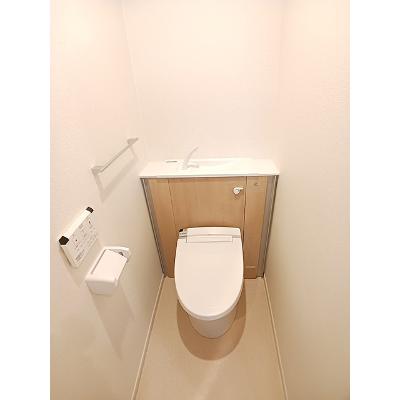 ブレヴィエⅠ 308【管理NO：1-021223501-03070】 ★家具家電は申し込み後に搬入します★の物件写真5