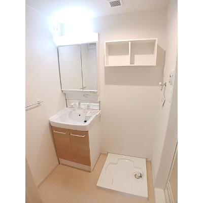ブレヴィエⅠ 308【管理NO：1-021223501-03070】 ★家具家電は申し込み後に搬入します★の物件写真6