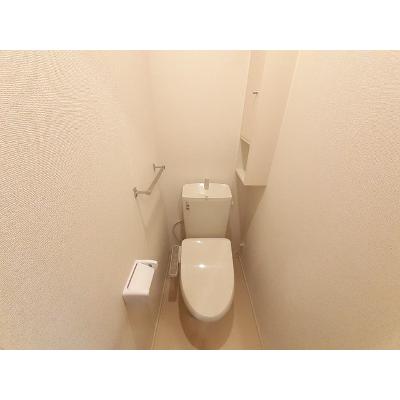 ファミール木幡 105【管理NO：1-021352801-01040】 ★家具家電は申し込み後に搬入します★ ★2026年11月中旬入居可能★の物件写真5
