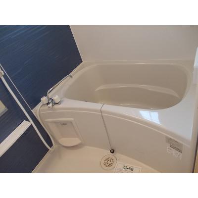 プリマベーラ・アロージョⅡ 105【管理NO：1-017309702-01040】 ★家具家電は申し込み後に搬入します★ ★2026年11月下旬入居可能★の物件写真4