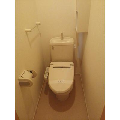 プリマベーラ・アロージョⅡ 105【管理NO：1-017309702-01040】 ★家具家電は申し込み後に搬入します★ ★2026年11月下旬入居可能★の物件写真5