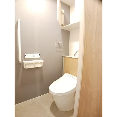 エクセル宝塚 103【管理NO：1-026101301-01030】 ★家具家電は申し込み後に搬入します★の物件写真5