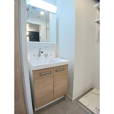 エクセル宝塚 103【管理NO：1-026101301-01030】 ★家具家電は申し込み後に搬入します★の物件写真6