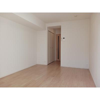 メゾン　ドゥ　テオ 203【管理NO：1-022028701-02030】 ★家具家電は申し込み後に搬入します★ ★2026年10月中旬入居可能★の物件写真2