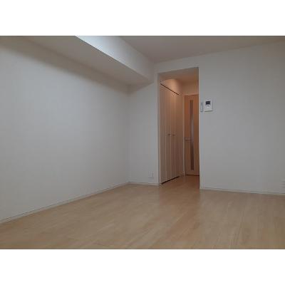 メゾン　ドゥ　テオ 102【管理NO：1-022028701-01020】 ★家具家電は申し込み後に搬入します★ ★2026年10月中旬入居可能★の物件写真2