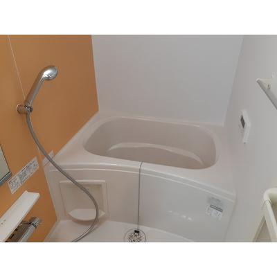 メゾン　ドゥ　テオ 102【管理NO：1-022028701-01020】 ★家具家電は申し込み後に搬入します★ ★2026年10月中旬入居可能★の物件写真4