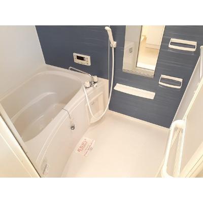 フォルシュ・Ｋ 205【管理NO：1-015268601-02040】 ★家具家電は申し込み後に搬入します★ ★2026年11月中旬入居可能★の物件写真4