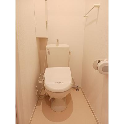 フォルシュ・Ｋ 205【管理NO：1-015268601-02040】 ★家具家電は申し込み後に搬入します★ ★2026年11月中旬入居可能★の物件写真5