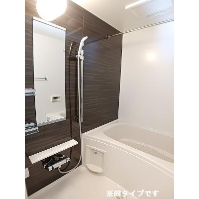高台５丁目アパート 202【管理NO：1-028709001-02020】 ★家具家電は申し込み後に搬入します★ ★2027年01月下旬入居可能★の物件写真4