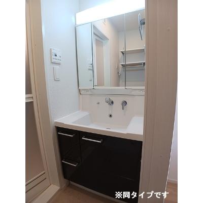 高台５丁目アパート 201【管理NO：1-028709001-02010】 ★家具家電は申し込み後に搬入します★ ★2027年01月下旬入居可能★の物件写真6