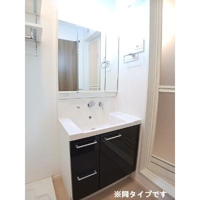 高台５丁目アパート 103【管理NO：1-028709001-01030】 ★家具家電は申し込み後に搬入します★ ★2027年01月下旬入居可能★の物件写真6