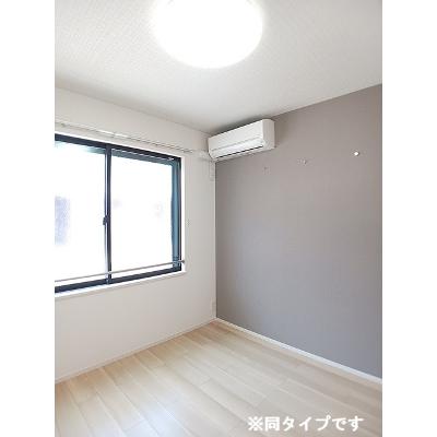 高台５丁目アパート 102【管理NO：1-028709001-01020】 ★家具家電は申し込み後に搬入します★ ★2027年01月下旬入居可能★の物件写真2