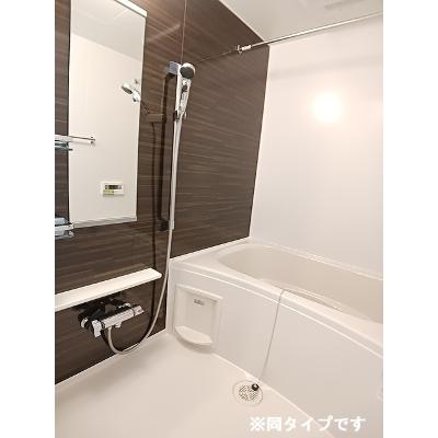 高台５丁目アパート 102【管理NO：1-028709001-01020】 ★家具家電は申し込み後に搬入します★ ★2027年01月下旬入居可能★の物件写真4