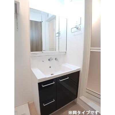 高台５丁目アパート 102【管理NO：1-028709001-01020】 ★家具家電は申し込み後に搬入します★ ★2027年01月下旬入居可能★の物件写真6