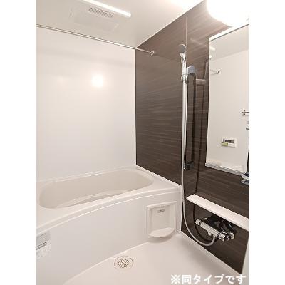 高台５丁目アパート 101【管理NO：1-028709001-01010】 ★家具家電は申し込み後に搬入します★ ★2027年01月下旬入居可能★の物件写真4