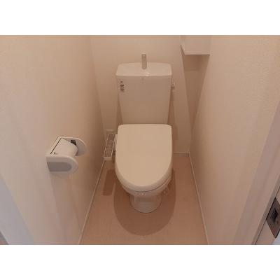 プラシード 201【管理NO：1-021726801-02010】 ★家具家電は申し込み後に搬入します★ ★2026年10月下旬入居可能★の物件写真5