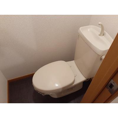 プリマヴェーラ 303【管理NO：1-012541201-03030】 ★家具家電は申し込み後に搬入します★ ★2026年10月上旬入居可能★の物件写真5