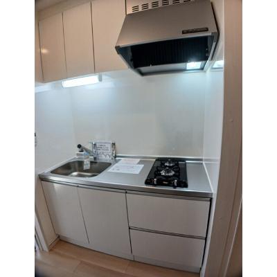 セントアイ 301【管理NO：1-026903701-03010】 ★家具家電は申し込み後に搬入します★ ★2026年10月中旬入居可能★の物件写真3