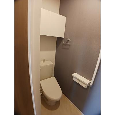 セントアイ 301【管理NO：1-026903701-03010】 ★家具家電は申し込み後に搬入します★ ★2026年10月中旬入居可能★の物件写真5