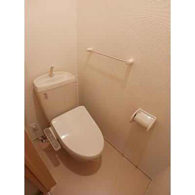 セプト・クルール 102【管理NO：1-017453501-01020】 ★家具家電は申し込み後に搬入します★ ★2026年11月上旬入居可能★の物件写真5