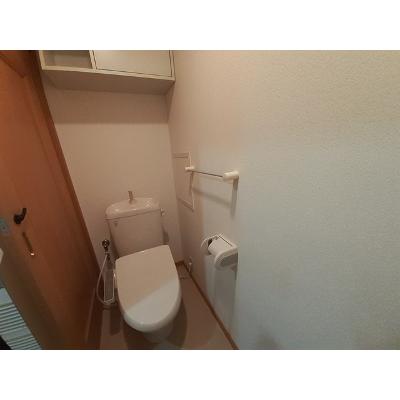 ラ　ヴィータ 801【管理NO：1-013604101-08010】 ★家具家電は申し込み後に搬入します★ ★2026年11月上旬入居可能★の物件写真5