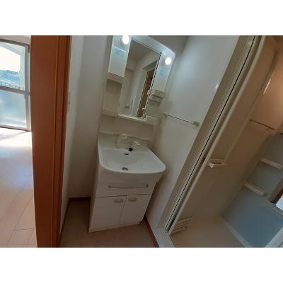 ラ　ヴィータ 801【管理NO：1-013604101-08010】 ★家具家電は申し込み後に搬入します★ ★2026年11月上旬入居可能★の物件写真6