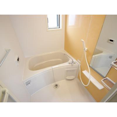 セブンハイツ南Ⅱ 201【管理NO：1-019537702-02010】 ★家具家電は申し込み後に搬入します★ ★2026年10月上旬入居可能★の物件写真4