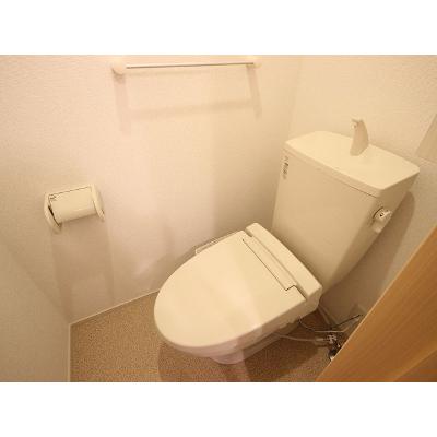 セブンハイツ南Ⅱ 201【管理NO：1-019537702-02010】 ★家具家電は申し込み後に搬入します★ ★2026年10月上旬入居可能★の物件写真5