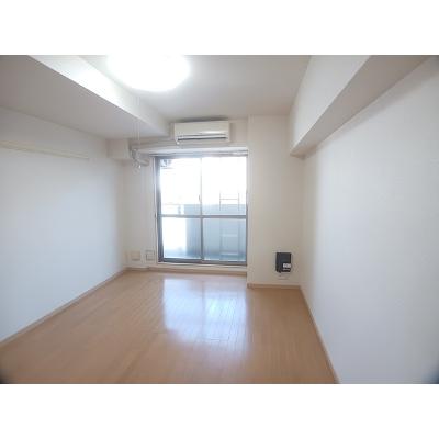 プラチナコート 904【管理NO：1-016213601-09040】 ★家具家電は申し込み後に搬入します★の物件写真2