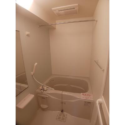 プラチナコート 904【管理NO：1-016213601-09040】 ★家具家電は申し込み後に搬入します★の物件写真4
