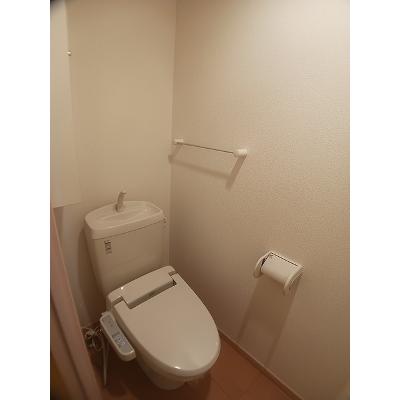 プラチナコート 904【管理NO：1-016213601-09040】 ★家具家電は申し込み後に搬入します★の物件写真5