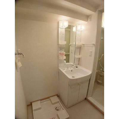 プラチナコート 904【管理NO：1-016213601-09040】 ★家具家電は申し込み後に搬入します★の物件写真6