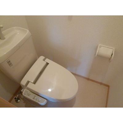 シュー・フルール 102【管理NO：1-015997202-01020】 ★家具家電は申し込み後に搬入します★ ★2026年10月中旬入居可能★の物件写真5
