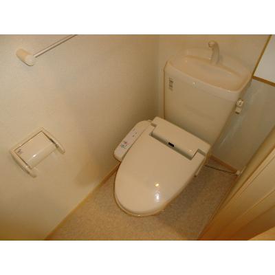 プリオールⅡ 101【管理NO：1-015487102-01010】 ★家具家電は申し込み後に搬入します★ ★2026年11月上旬入居可能★の物件写真5