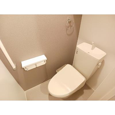ウィステリア 203【管理NO：1-028053201-02030】 ★家具家電は申し込み後に搬入します★ ★2026年11月中旬入居可能★の物件写真5