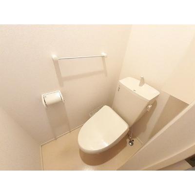 シトロン　Ⅰ 203【管理NO：1-023403701-02030】 ★家具家電は申し込み後に搬入します★ ★2026年11月中旬入居可能★の物件写真5