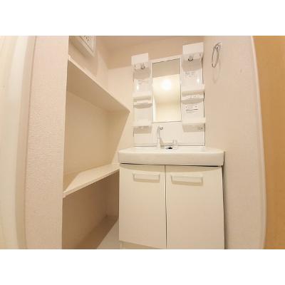シトロン　Ⅰ 203【管理NO：1-023403701-02030】 ★家具家電は申し込み後に搬入します★ ★2026年11月中旬入居可能★の物件写真6